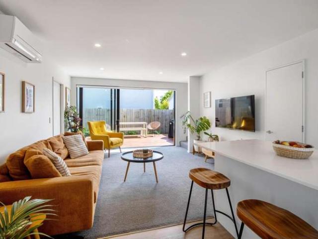 House for sale in Spreydon, Canterbury