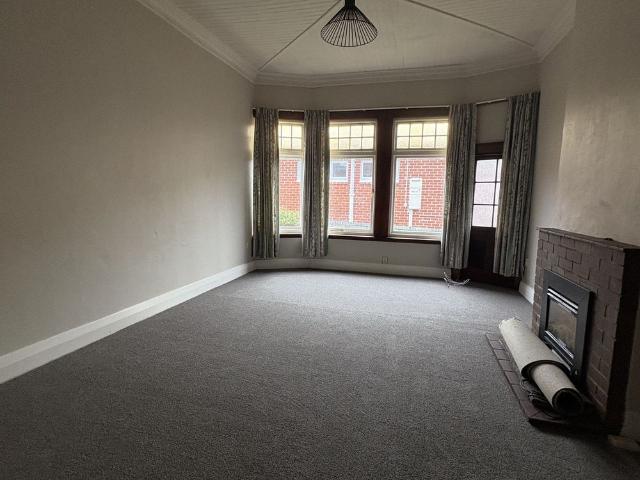 House for rent in Otakou