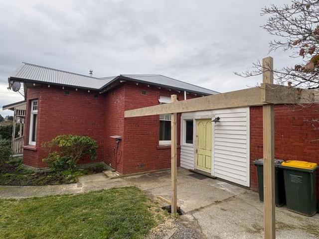 House for rent in Balclutha, Clutha District