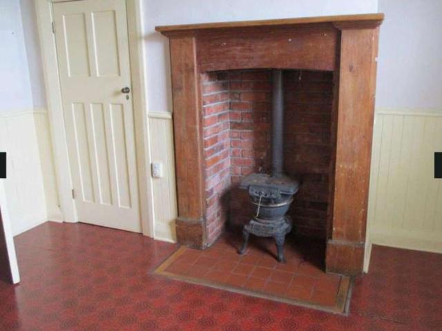 House for rent in Otakou