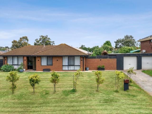 Apartment for rent in Geelong, Victoria