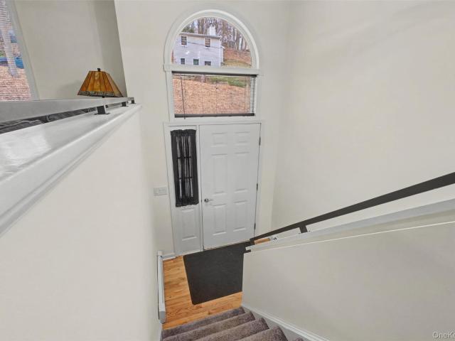 House for sale in Amawalk, New York