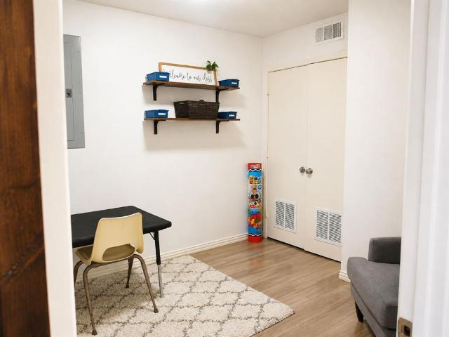 House for sale in Valley View, Texas