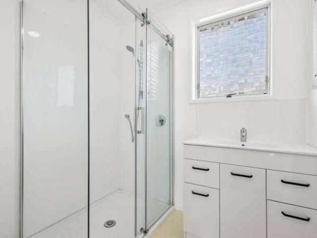 House for sale in Manurewa