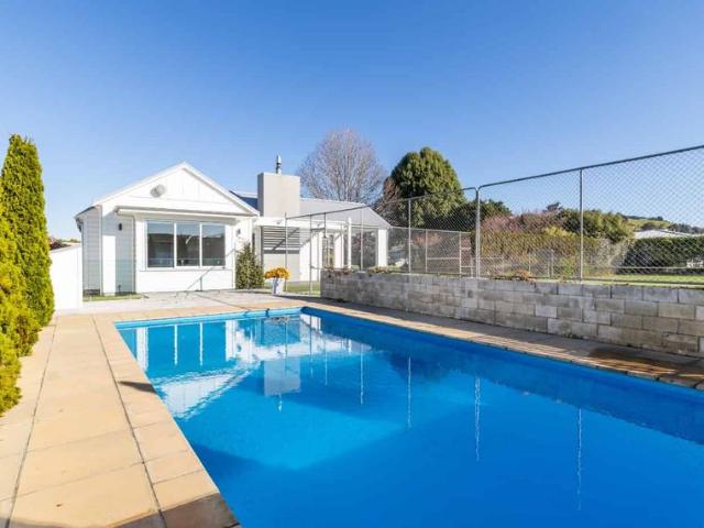 House for rent in Napier