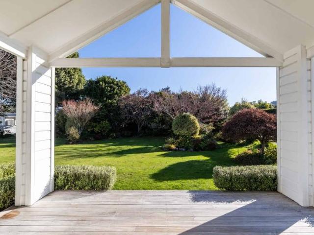 House for rent in Napier