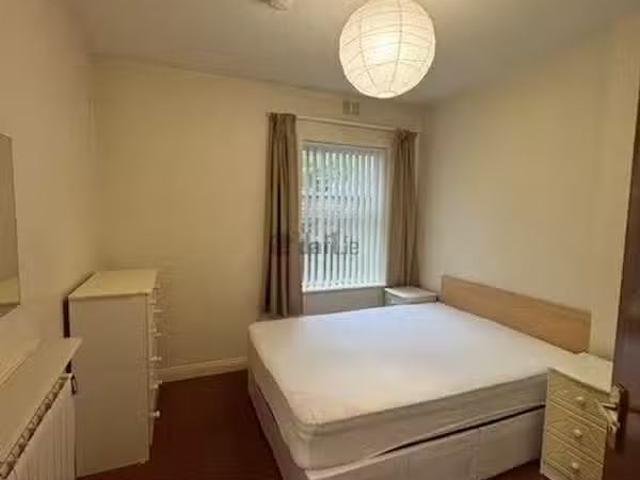 Apartment to rent