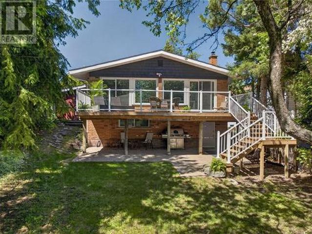House for sale in Wanup, Ontario