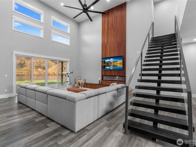 House for sale in Orondo