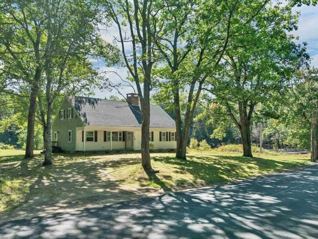 House for sale in Melvin Village, Tuftonboro
