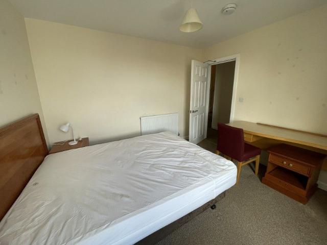 Apartment for rent in Tunnel Hill, Forthampton