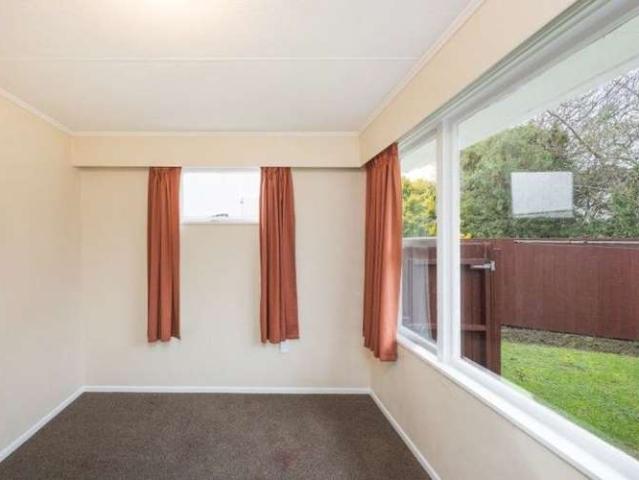 House for rent in Manawatu District