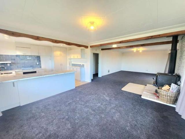 House for sale in Otakou