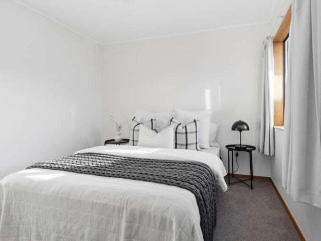 House for sale in Hamilton, Waikato