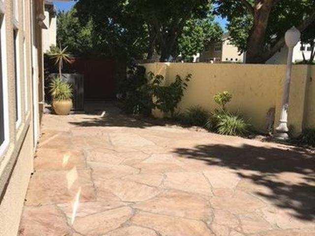House for sale in Novato, California