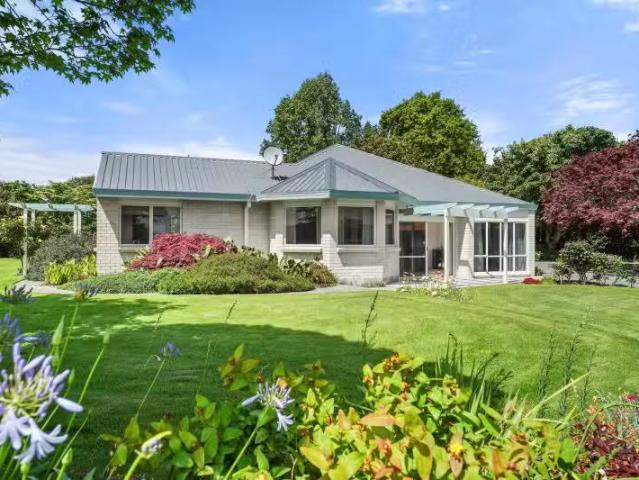 House for sale in Matamata, Waikato