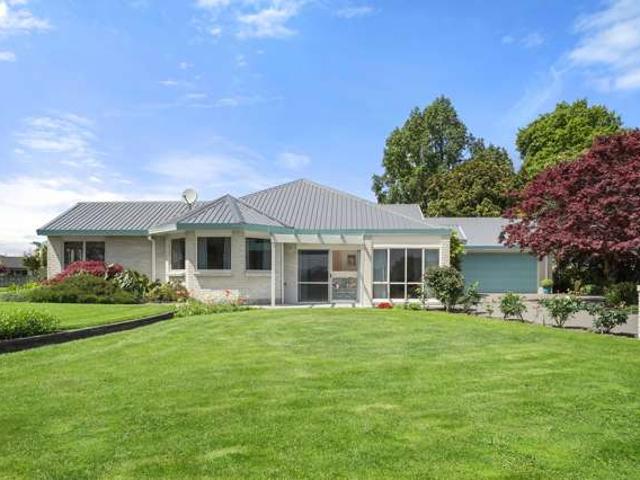 House for sale in Matamata, Waikato