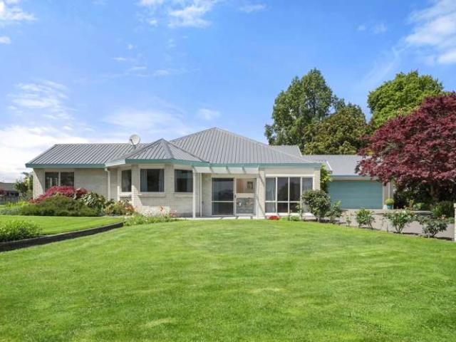 House for sale in Matamata, Waikato
