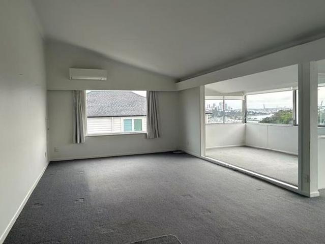 Apartment for rent in Hillersden, Oroua County