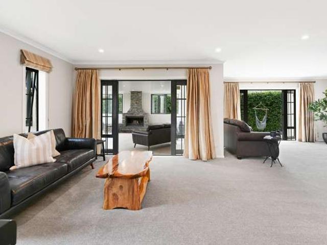 House for sale in Hamilton, Waikato