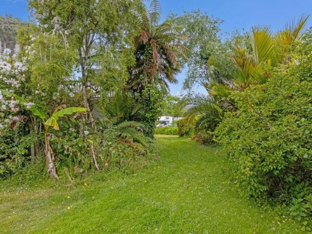 House for sale in Karamea, West Coast