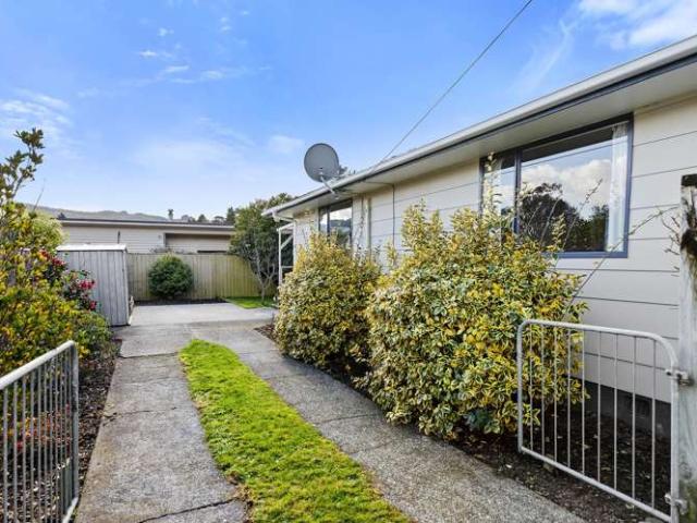 Townhouse for sale in Pauatahanui, Wellington