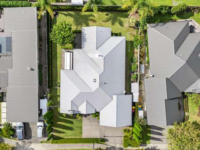 House for sale in Pukekura, Waikato