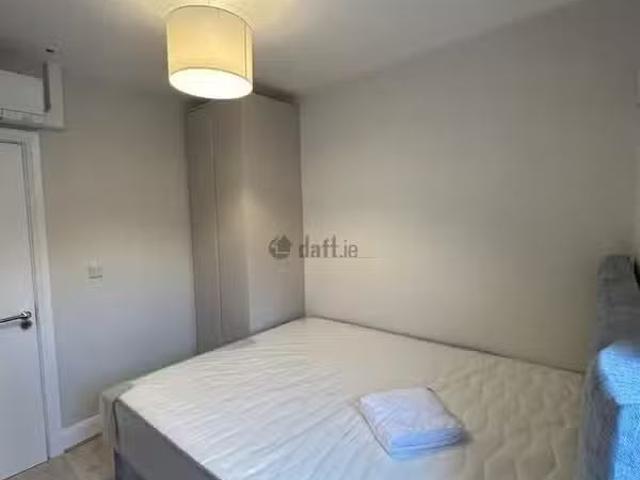 Apartment to rent