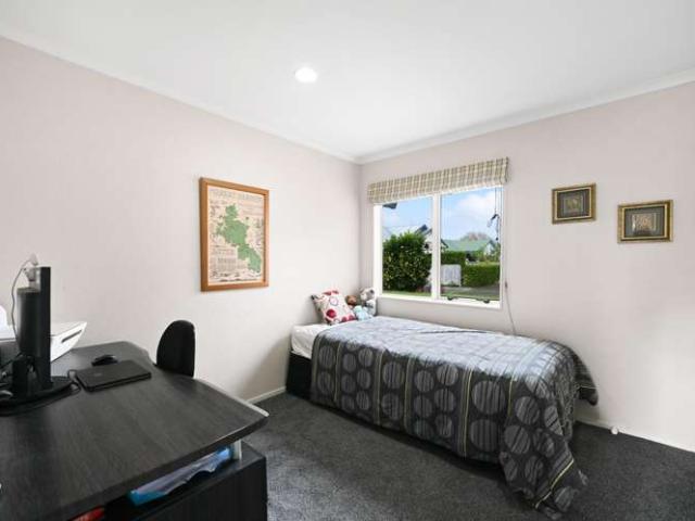 House for sale in Hamilton, Waikato