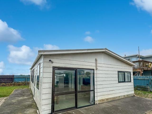 House for rent in Waitōtara, South Taranaki District