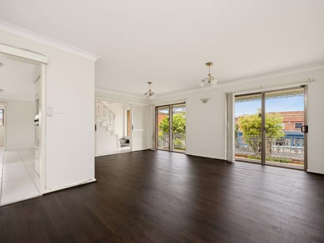 House for rent in Eastern Suburbs, Sydney