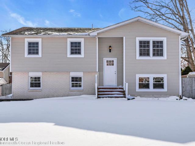 Property for rent in Normandy Beach, New Jersey