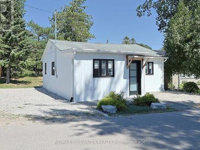 House for sale in Lambton Shores, Ontario