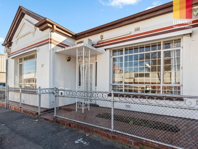 House for rent in Horseshoe Creek, South Australia