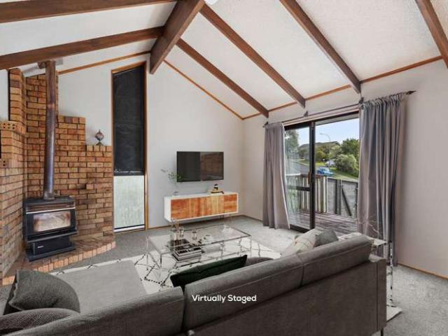 House for sale in Whangaparaoa