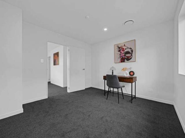 House for sale in Howick