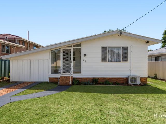 House for rent in Toowoomba, Queensland