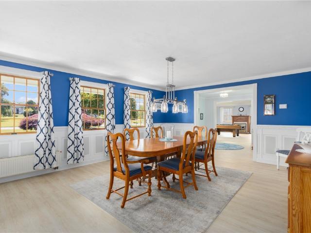 House for sale in Middletown, Rhode Island