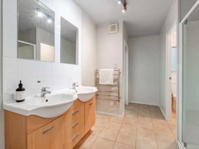 House for sale in Milford