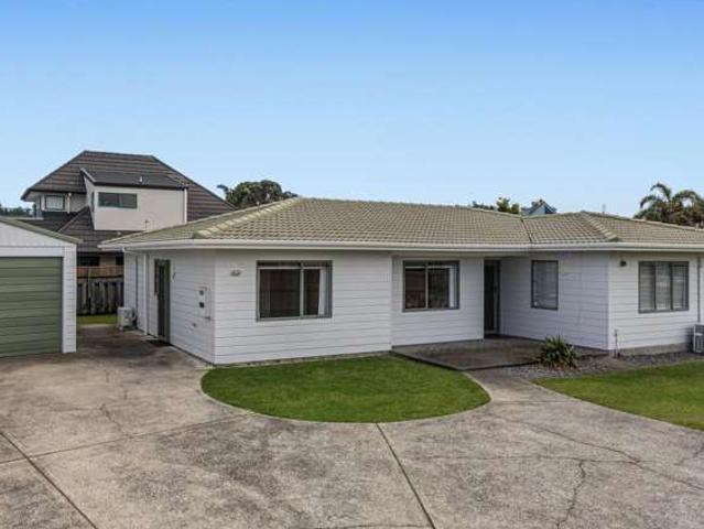 House for sale in Ohope Beach, Bay Of Plenty
