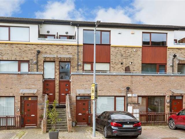Duplex for sale in Shankill, North Tipperary
