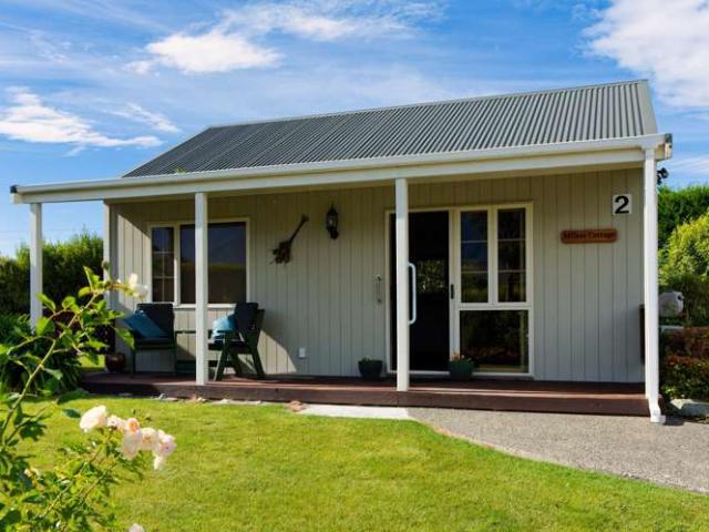 Apartment for sale in Marlborough