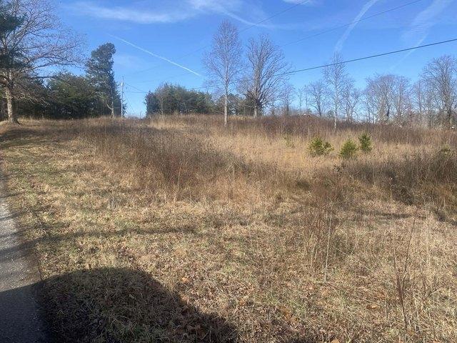 Farm for sale in Crab Orchard, Kentucky