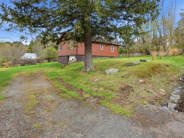 House for sale in Callicoon, New York