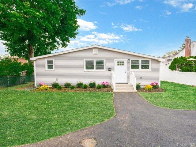 House for sale in Babylon, New York