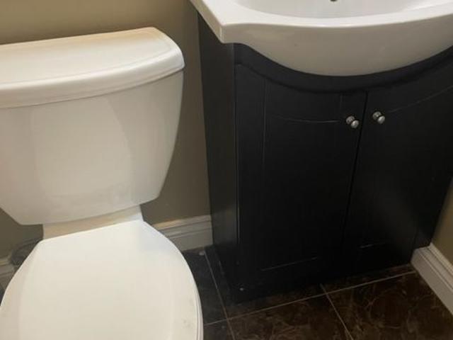 Property for sale in Woburn, Ontario