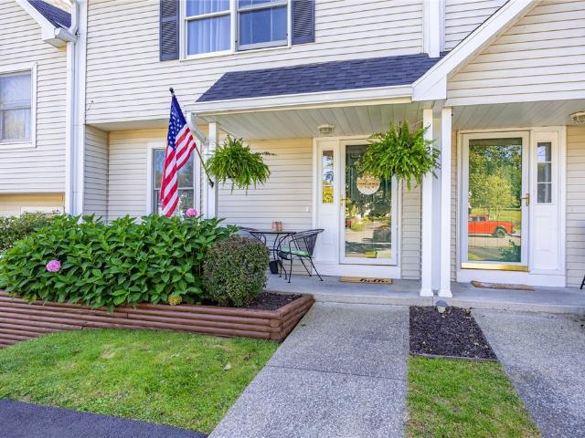 Condo for sale in Conesus, New York