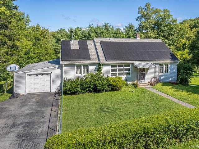 House for sale in Connelly, New York