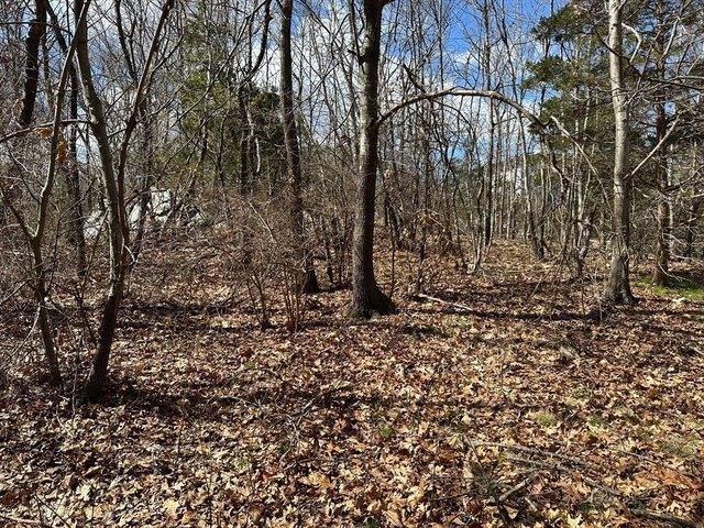 Land for sale in Byfield, Massachusetts