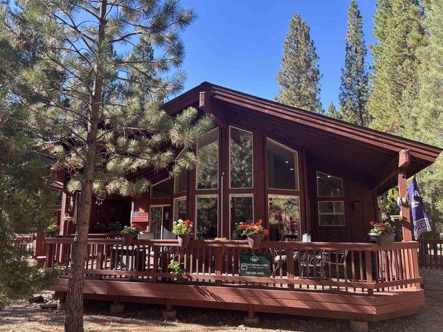 Condo for sale in California